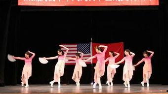 咏春舞蹈在线观看,在线欣赏传统武术与现代舞蹈的完美融合