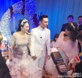 潍坊婚礼主持新闻爆料是谁,揭秘幕后真相，真相令人震惊！